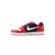 Nike Ebernon Low PRM White Red Black - comprar online