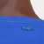 Camiseta Lacoste Polaroid Logo Estampado - Azul - loja online
