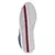 Tenis Lacoste Europa Azul - loja online
