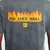 Camiseta Nike Sportswear DNA na internet