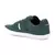 Tenis Lacoste Europa Verde na internet