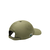 Bone Lacoste Sport Verde Militar 2025 na internet