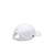 Bone Lacoste Sport Branco 2025 - One Way Store