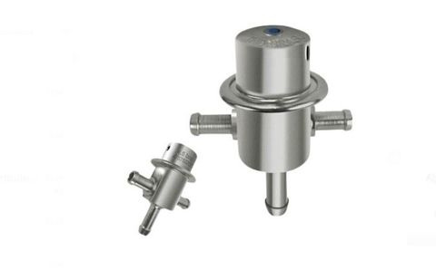 REGULADOR DE PRESSAO 3VIAS 3,5BAR