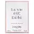 La Vie Est Belle Lancôme - Perfume Feminino - Eau de Parfum - comprar online