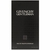 Gentleman Originale Givenchy- Perfume Masculino - Eau De Toilette - 100ml - comprar online