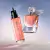 La Vie Est Belle Lancôme - Perfume Feminino - Eau de Parfum - loja online