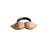 Porta Guardanapo Em Formato De Bigode