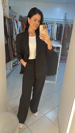 Conjunto Pietra na internet