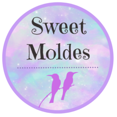 Banner da categoria Moldes de silicone