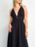 Vestido Holly Black - loja online