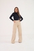Calça Londres - loja online