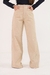 Calça Londres - comprar online