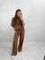 Imagem do Conjunto Joana