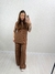 Conjunto Joana na internet