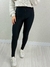 Calça Zíper Pandora - loja online
