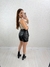 Imagem do Short Chiara