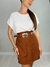 Short Saia Vic - comprar online
