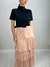 Blusa Drica - comprar online