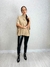 Blusa Angel - Santa Julieta