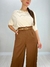Blusa Katy - loja online