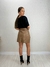 Blusa Katy - Santa Julieta