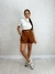 Short Dalila - loja online