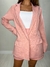 Conjunto Many - loja online