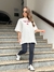Calça Bali - loja online