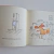 Livro Quem soltou o PUM? - comprar online