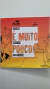 Livro Muito Pouco, É - Coleção De Fio a Pavio - comprar online