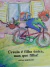 Livro Úrsula é Filha Única, Mas Que Filha!