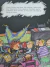Livro Úrsula é Filha Única, Mas Que Filha! na internet