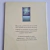 Livro Diário de Bordo de Noé - ReConto Livraria