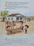 Livro João e o Pé de Feijão- Coleção Clássicos, Edição Bilíngue - comprar online