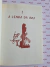 Livro Lendas Brasileiras - Ediouro - comprar online