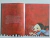 Livro Maria Mole - Arteletra - comprar online