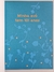 Livro Minha Avó, Sua Avó - Cosac Naify na internet