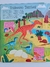 Livro Dinossauros Com Abas - Ciranda Cultural - loja online