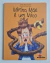 Livro Minha Mãe é um Mico - Troféu Banana na Mão