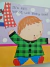 Livro Baby Loves Fall! - Lift-The-Flap Book - comprar online