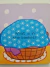 Livro Baby Loves Fall! - Lift-The-Flap Book na internet
