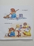 Livro Bye-Bye, Mom and Dad - loja online