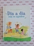 Livro Dia a Dia com os Anjinhos