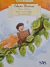 Livro João e o Pé de Feijão- Coleção Clássicos, Edição Bilíngue