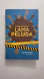 Livro Estranho Caso da Lama Peluda, O - comprar online