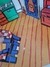 Livro Casinha da Ninoca, Um Livro Brinquedo - loja online