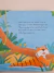 Livro Little Tiger's big surprise! - comprar online
