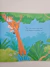 Livro Little Tiger's big surprise! na internet