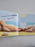 Livro Um Amor do Tamanho do Mundo - ReConto Livraria